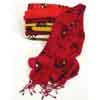 Mudcloth Scarf/Sash