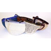 Small Sisal Bag