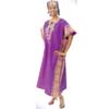 George Kaftan