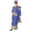 George Dress Set