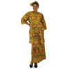 Women's Three-Piece Skirt Set Style 2