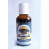 Glucorite Herbal Africa