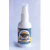 4 Pain Spray Herbal Africa