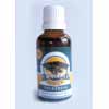 No Stress Herbal Africa