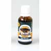 Bio Energy Herbla Africa
