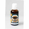 Hair & Nail Herbal Africa