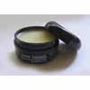 Black Seed & Shea Butter moisture Cream
