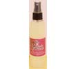Romance Body Mist