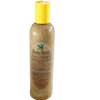 Dudu-Osum Shampoo