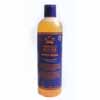 Mango Body Butter Body Wash