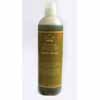 Olive & Green Tea Body Wash
