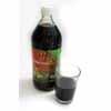 Noni & Goji Splendor Blend Juice