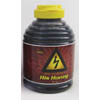 His Honey