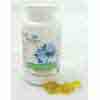 Black Seed Oil Capsules