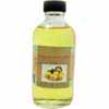 Macadamia Oil 4oz.