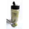 Neem Leaf Powder 4oz.