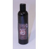 Liquid Black Soap 8 oz.
