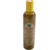 Dudu-Osum Liquid Black Soap