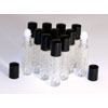 Baby Powder Fragrance Oil 1 oz.