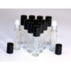  Patti Labelle Fragrance Oil 1 oz.